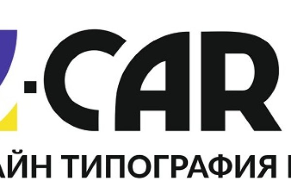 Кракен зеркало на сайт