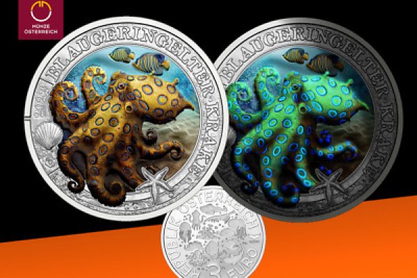 Kraken рабочая ссылка 2025