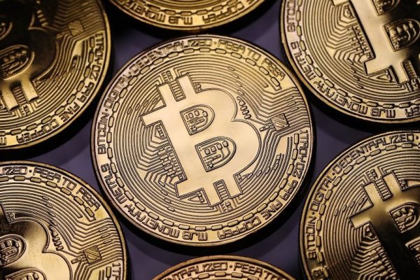 Kraken darknet market ссылка
