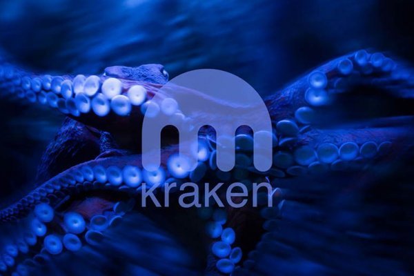 Кракен площадка kraken clear com