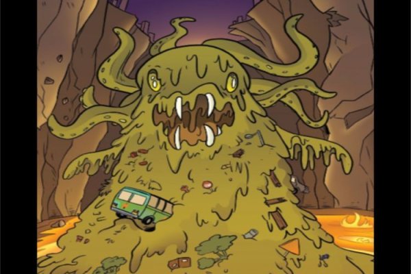 Ссылка на кракен onion kraken dark link