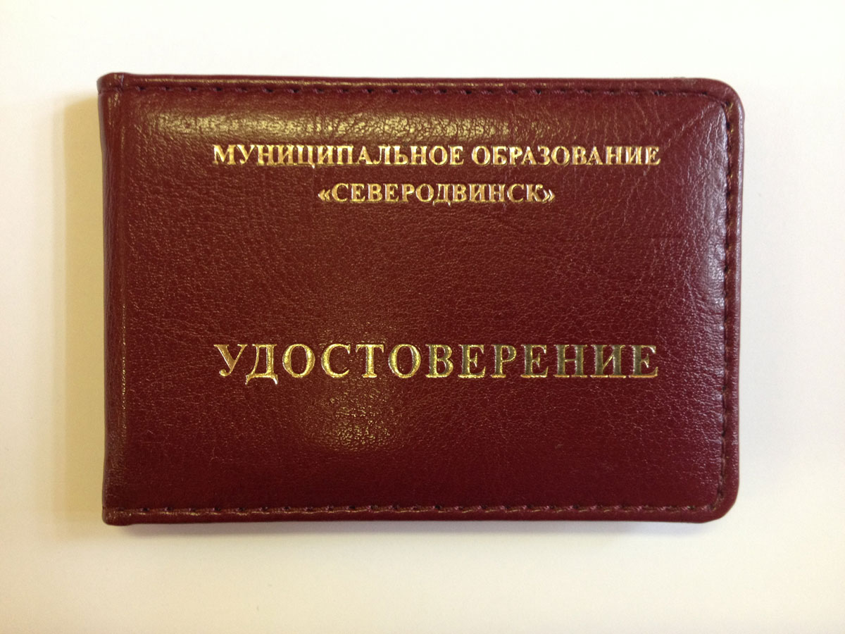 Кракен официальный сайт ссылка